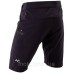 Шорти LEATT MTB 2.0 Endurance Short [Black], 36