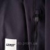 Шорти LEATT MTB 2.0 Endurance Short [Black], 36