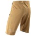 Шорти LEATT MTB 2.0 Endurance Short [Brass Brown], 36