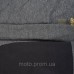 Джерсі LEATT MTB 4.0 Trail Jersey [Ghost Black], XL