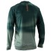 Джерсі LEATT MTB 3.0 Trail Jersey [Spruce Green], M