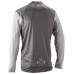 Джерсі LEATT MTB 3.0 Trail Jersey [Cream White], XL