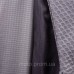 Джерсі LEATT MTB 3.0 Trail Jersey [Ghost Black], XL