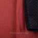 Джерсі LEATT MTB 3.0 Trail Jersey [Dusty Red], L