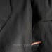 Штани LEATT MTB 8.0 Trail Cargo Pant [Ghost Black], 34