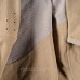 Штани LEATT MTB 8.0 Trail Cargo Pant [Brass Brown], 32