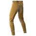 Штани LEATT MTB 8.0 Trail Cargo Pant [Brass Brown], 34