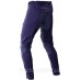 Штани LEATT MTB 8.0 Trail Cargo Pant [Galaxy Blue], 32