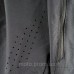 Штани LEATT MTB 3.0 Trail Pant + Liner [Ghost Black], 36