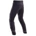 Штани LEATT MTB 3.0 Trail Pant + Liner [Ghost Black], 38