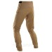 Штани LEATT MTB 3.0 Trail Pant + Liner [Brass Brown], 34