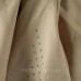 Штани LEATT MTB 3.0 Trail Pant + Liner [Brass Brown], 36