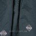 Штани LEATT MTB 3.0 Trail Pant + Liner [Spruce Green], 32
