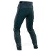 Штани LEATT MTB 3.0 Trail Pant + Liner [Spruce Green], 32