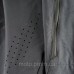 Штани LEATT MTB 2.0 Trail Pant [Ghost Black], 32