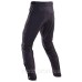 Штани LEATT MTB 2.0 Trail Pant [Ghost Black], 36
