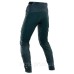 Штани LEATT MTB 2.0 Trail Pant [Spruce Green], 34
