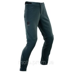 Штани LEATT MTB 2.0 Trail Pant [Spruce Green], 36