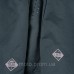 Штани LEATT MTB 2.0 Trail Pant [Spruce Green], 36