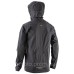 Куртка LEATT MTB 5.0 HydraDri Jacket [Black], L