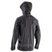 Куртка LEATT MTB 3.0 HydraDri Jacket [Black], XL