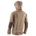 Куртка LEATT MTB 3.0 HydraDri Jacket [Brass Brown], M