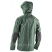 Куртка LEATT MTB 3.0 HydraDri Jacket [Spruce Green], XL