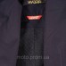 Водостійкі штани LEATT MTB 5.0 HydraDri Pant [Black], 34