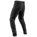 Водостійкі штани LEATT MTB 5.0 HydraDri Pant [Black], 34