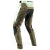Водостійкі штани LEATT MTB 5.0 HydraDri Pant [Loam Brown], 34