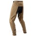 Водостійкі штани LEATT MTB 3.0 HydraDri Pant [Brass Brown], 34