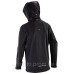 Куртка LEATT MTB 5.0 ThermaFlow Jacket [Black], M