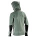 Куртка LEATT MTB 5.0 ThermaFlow Jacket [Mist Green], L