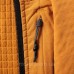 Куртка LEATT MTB 5.0 ThermaFlow Jacket [Lager Yellow], L