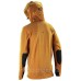 Куртка LEATT MTB 5.0 ThermaFlow Jacket [Lager Yellow], L