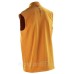 Жилет LEATT MTB 5.0 ThermaFlow Vest [Lager Yellow], M