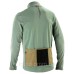 Куртка LEATT MTB 4.0 ThermaFlow Jacket [Mist Green], L