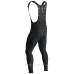 Штани LEATT MTB 4.0 ThermaFlow Bib Pant [Black], 32