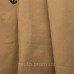 Толстовка LEATT MTB 3.0 ThermaFlow Hoodie [Brass Brown], M