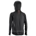 Куртка LEATT MTB 2.0 ThermaFlow Jacket [Black], M