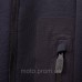 Куртка LEATT MTB 2.0 ThermaFlow Jacket [Black], L