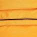 Куртка LEATT MTB 2.0 ThermaFlow Jacket [Lager Yellow], L