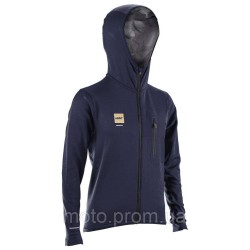 Куртка LEATT MTB 2.0 ThermaFlow Jacket [Galaxy Blue], M
