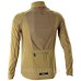Куртка LEATT MTB 2.0 WindBlock Jacket [Brass Brown], L
