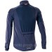 Куртка LEATT MTB 2.0 WindBlock Jacket [Galaxy Blue], M