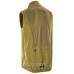 Жилет LEATT MTB 2.0 WindBlock Vest [Brass Brown], L