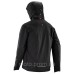 Куртка LEATT MTB 1.0 WindBlock Jacket [Black], L