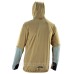 Куртка LEATT MTB 1.0 WindBlock Jacket [Brass Brown], M