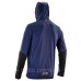 Куртка LEATT MTB 1.0 WindBlock Jacket [Galaxy Blue], M