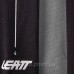 Джерсі LEATT MTB 2.0 Gravity Jersey [Graphite], M